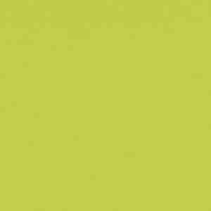Линолеум FORBO Sarlon Colour 15dB 868T4315 lime uni фото ##numphoto## | FLOORDEALER